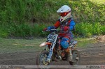 2015-06-07 12-10-50